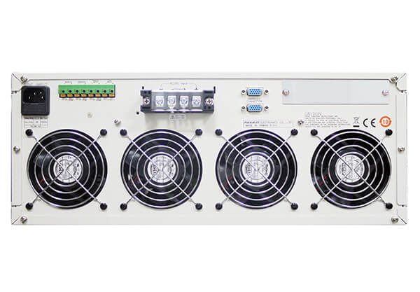 AEL-5002-350-18.75